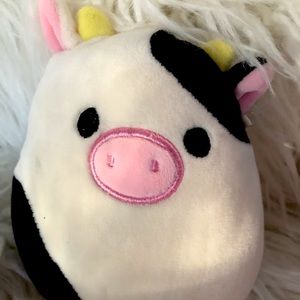 (not 4 sale on hold for skwon17)